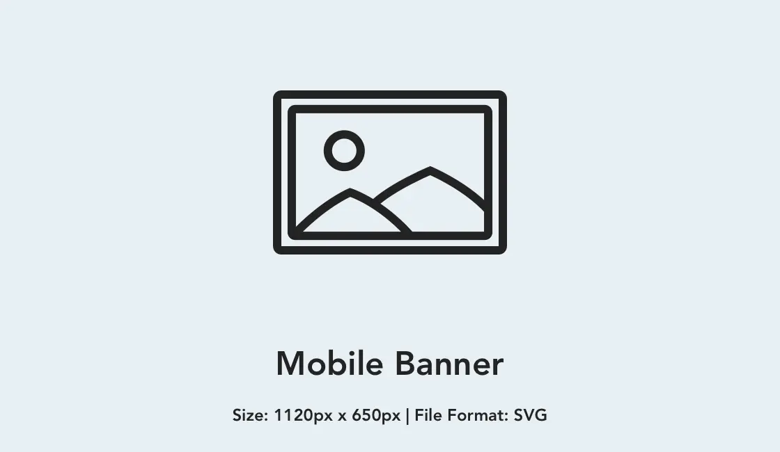 Promotion/Sweepstakes Name